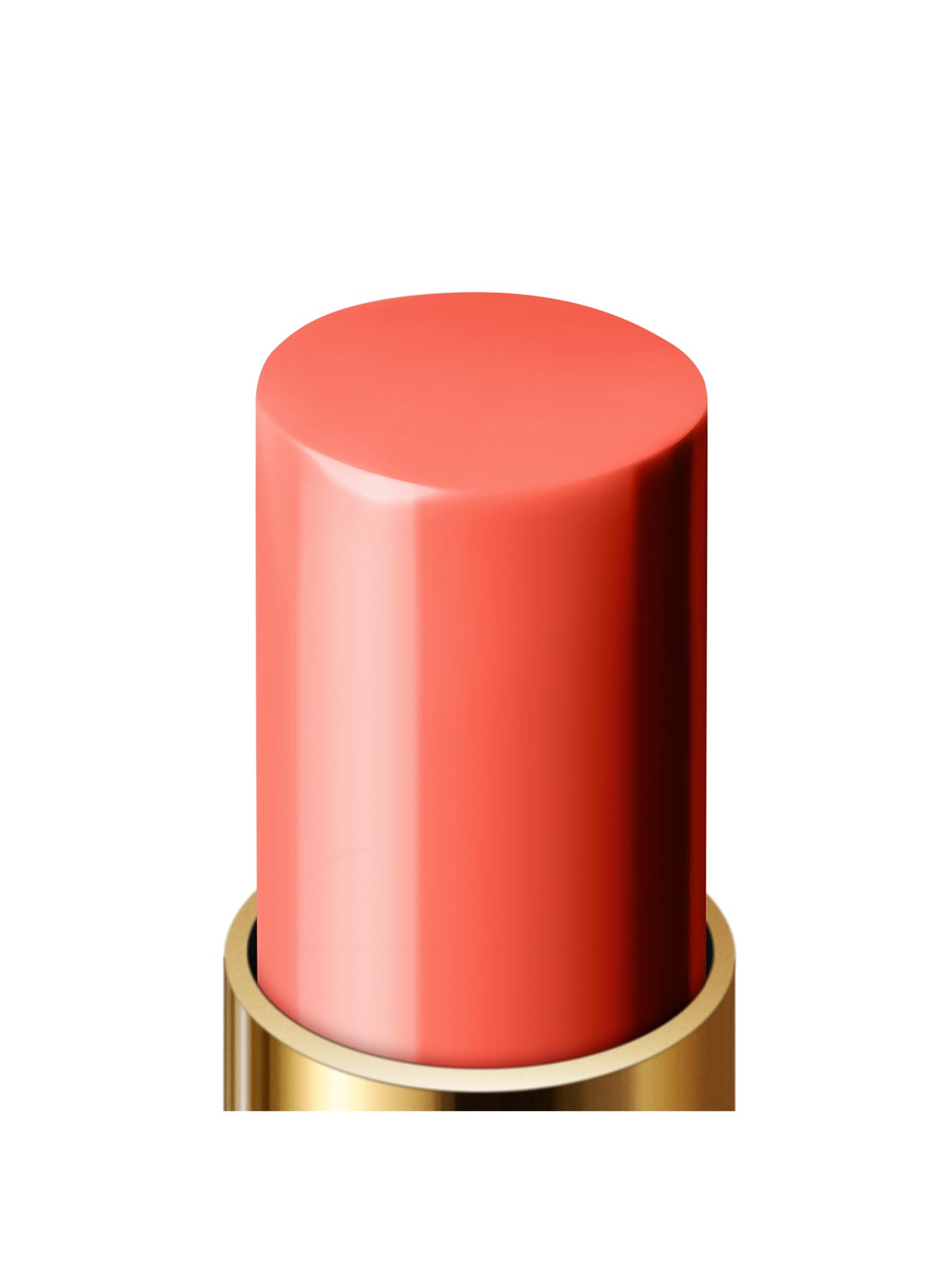 Soleil Lip Balm