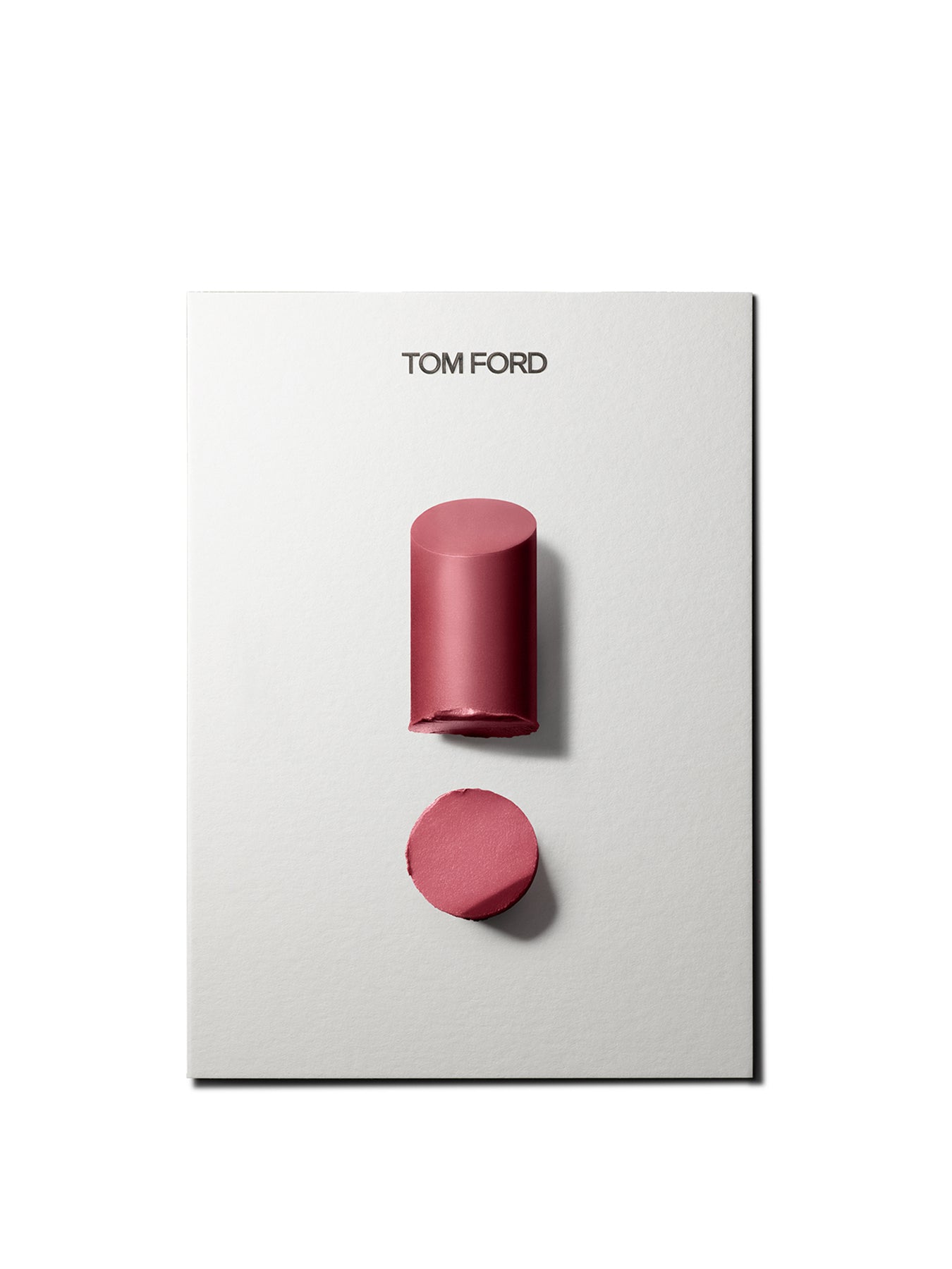 Slim Lip Colour Shine