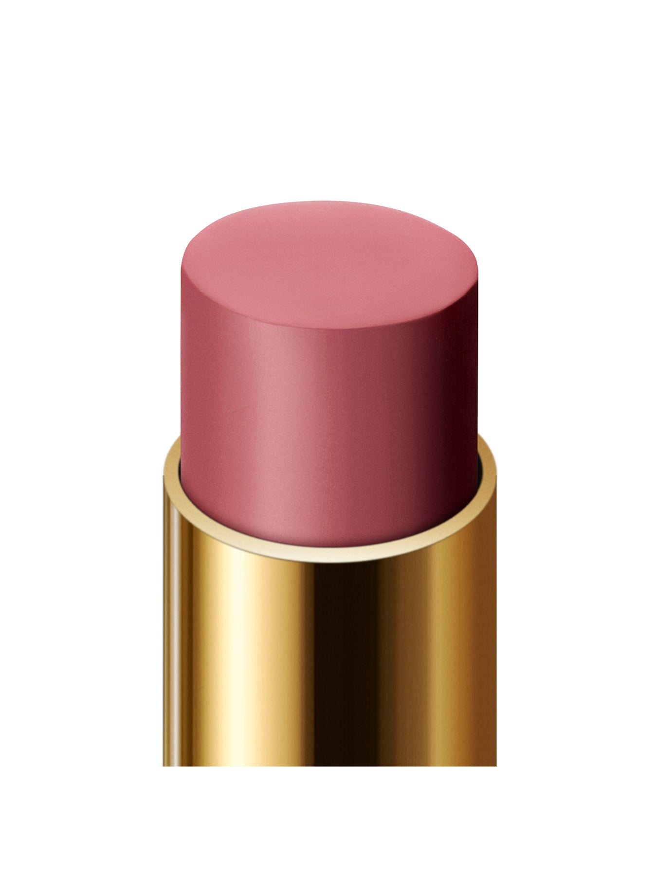 Slim Lip Colour Shine