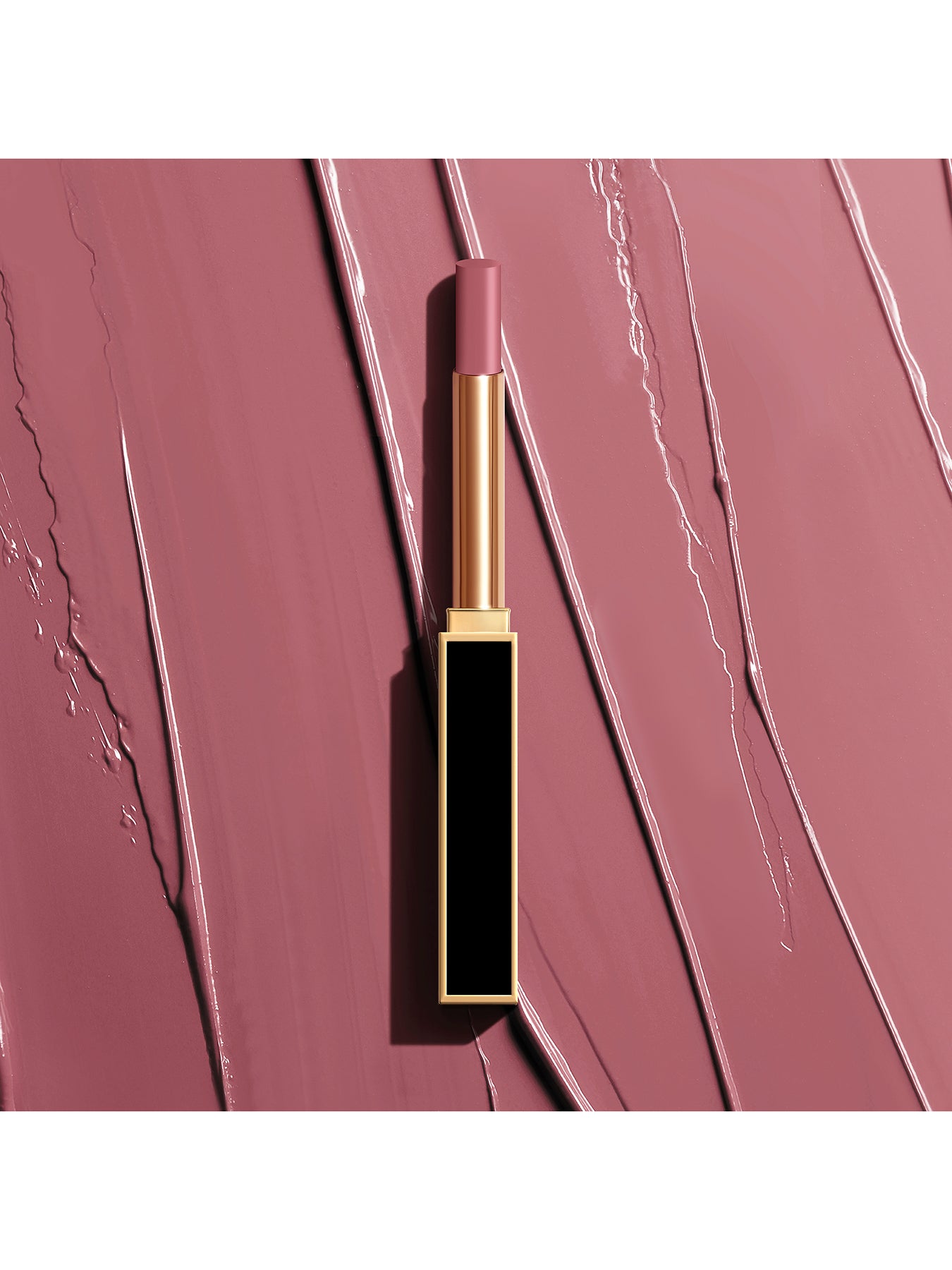 Slim Lip Colour Shine