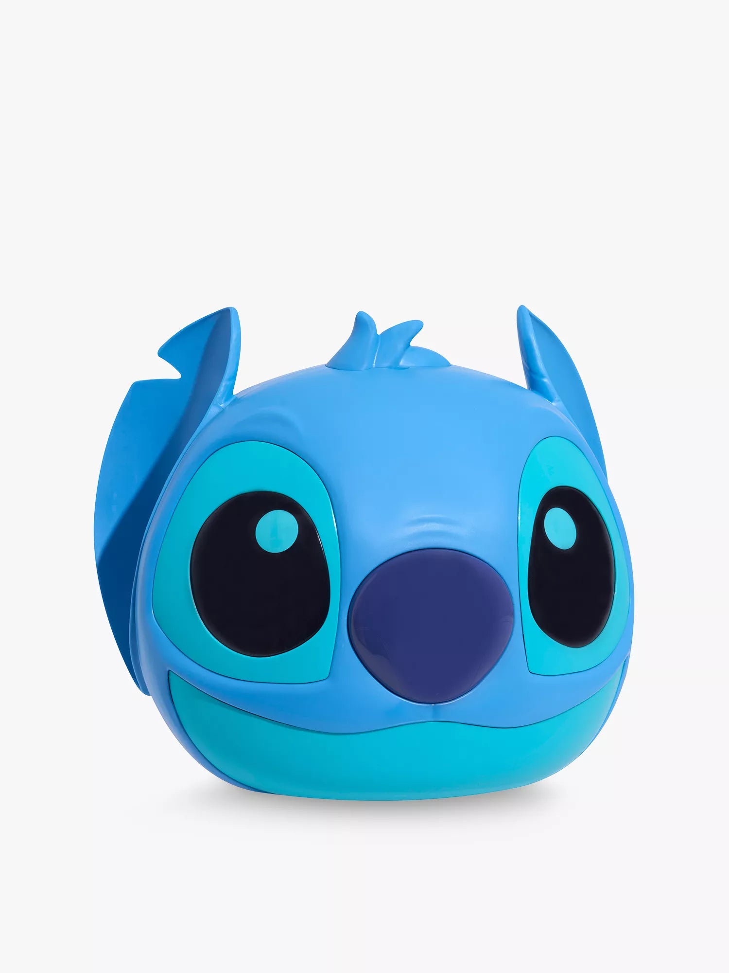 Stitch Jumbo Mystery Capsule