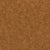 Desert Tan