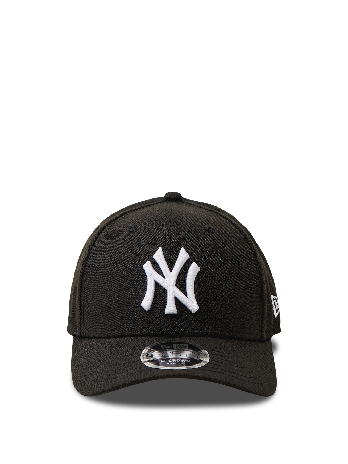 9Forty® Mcrown Black