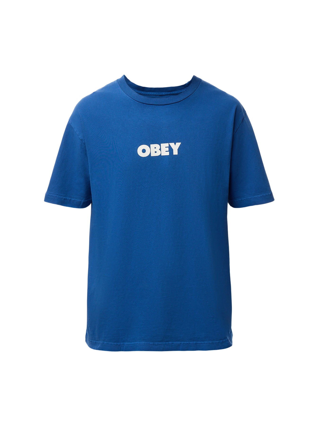 Obey Bold T-shirt