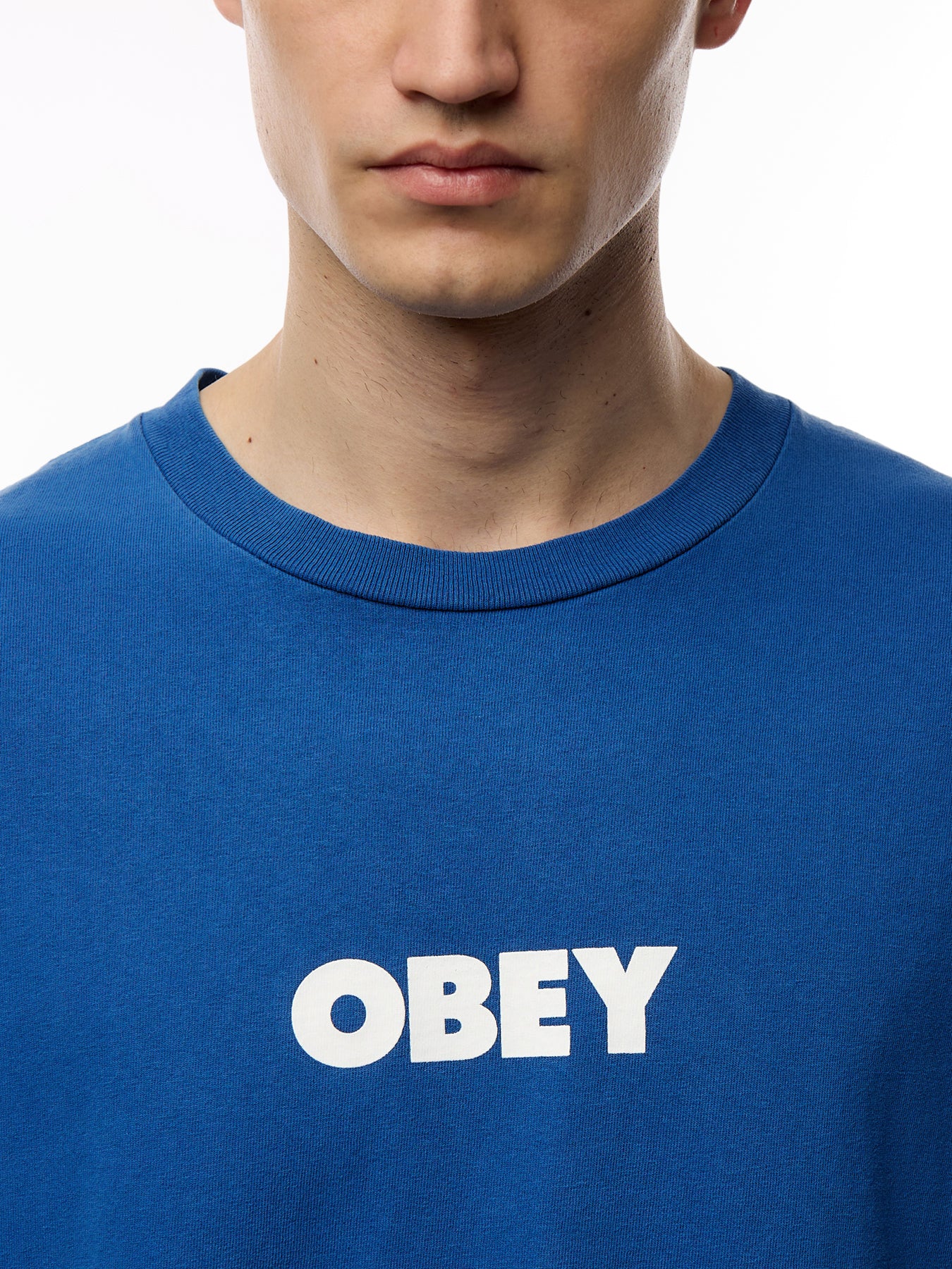 Obey Bold T-shirt