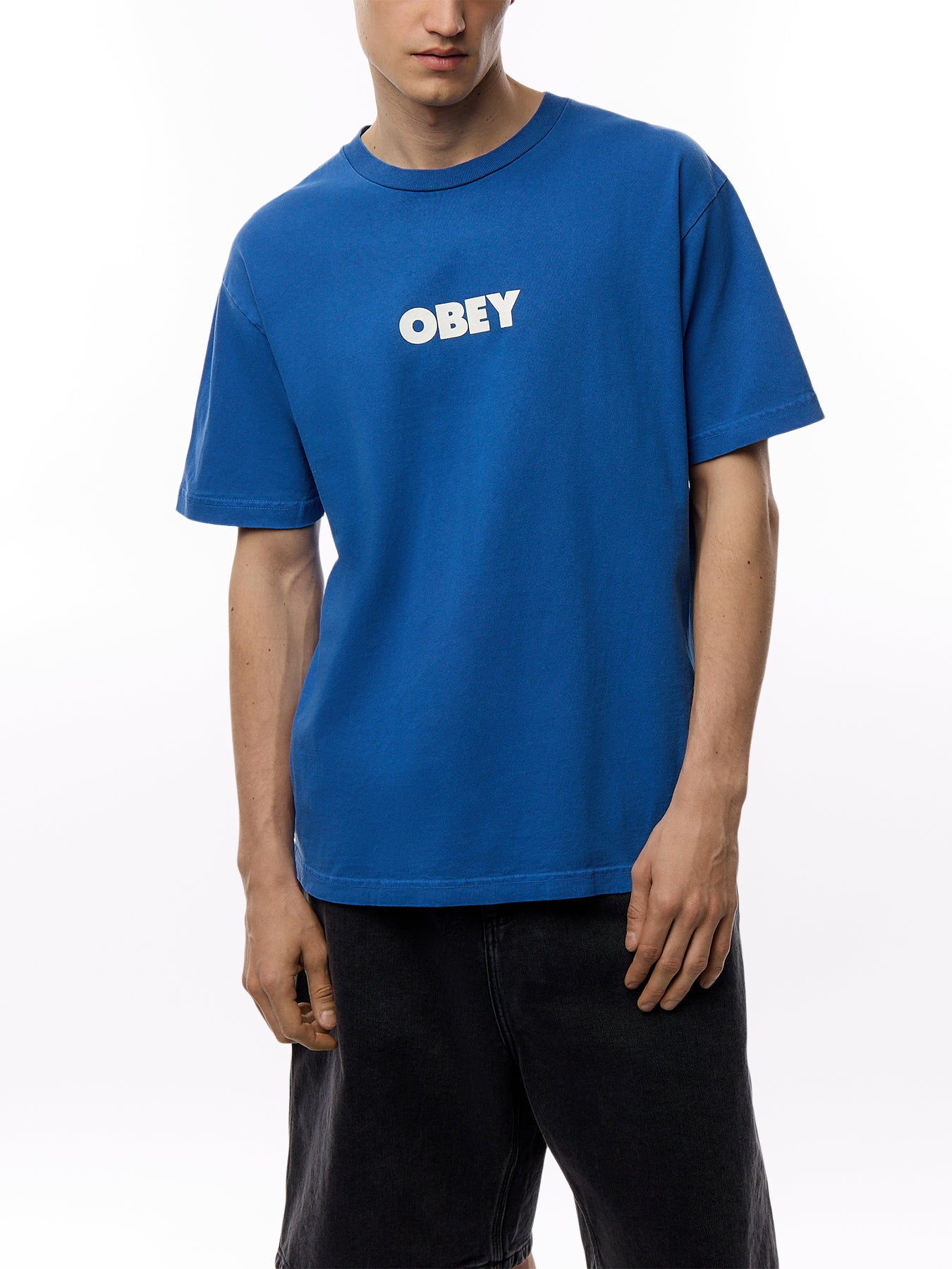 Obey Bold T-shirt
