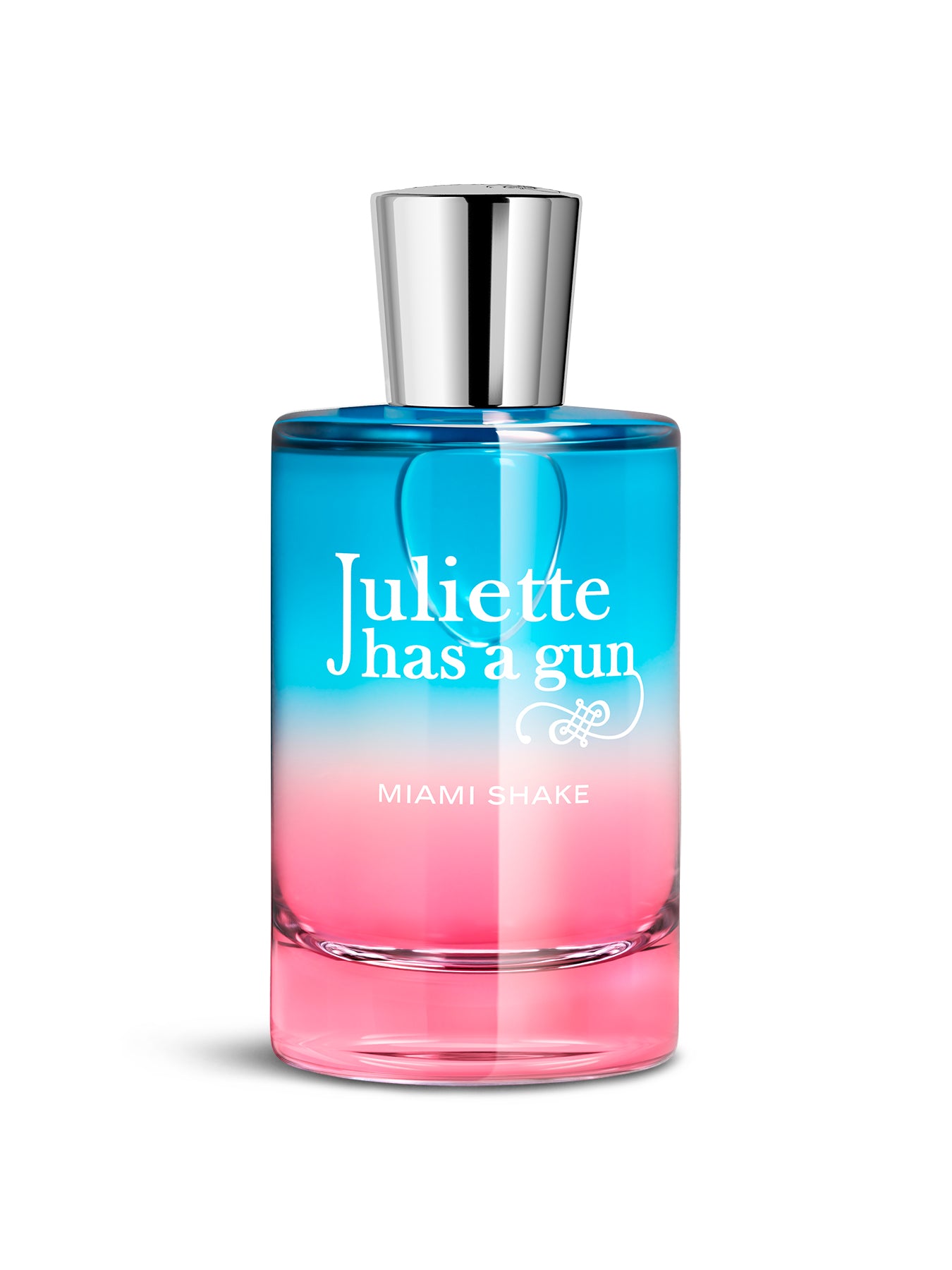 Miami Shake Eau de Parfum 100ml