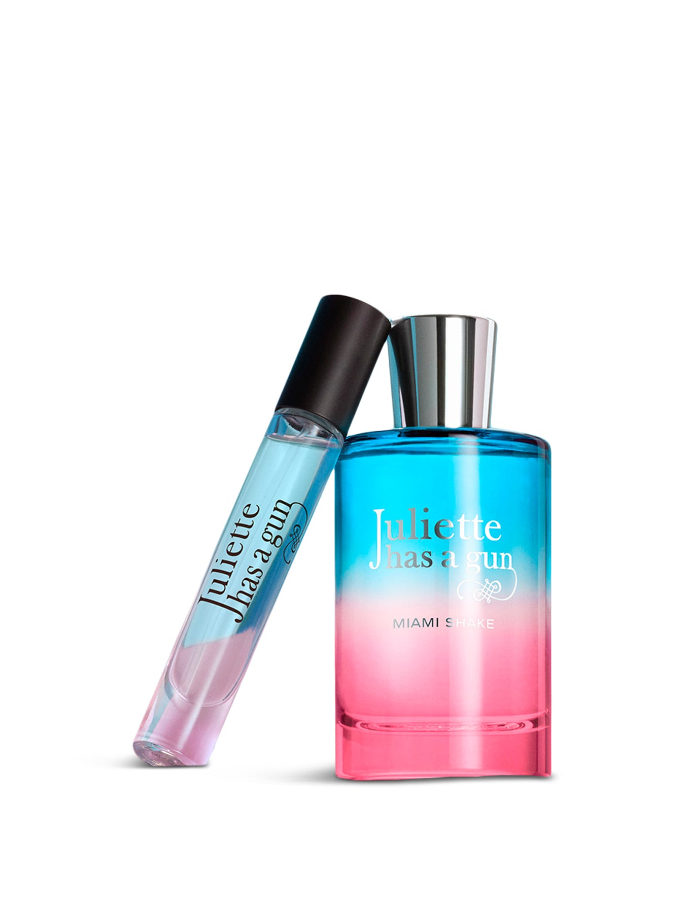 Miami Shake Eau de Parfum 100ml