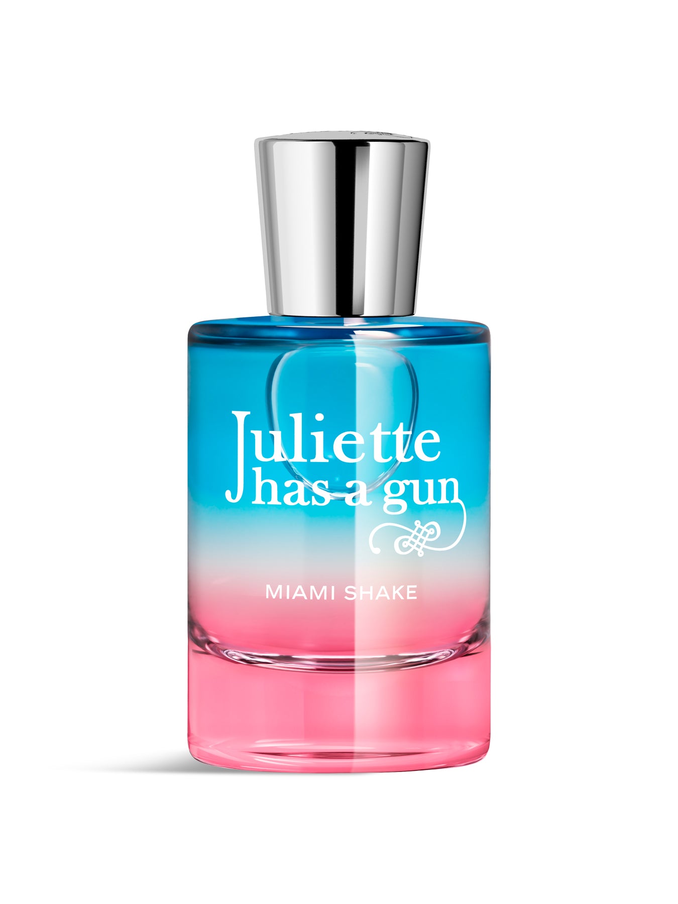 Miami Shake Eau de Parfum 50ml