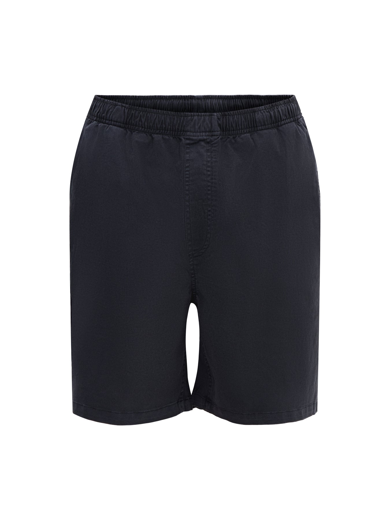 Infinity Beach Short