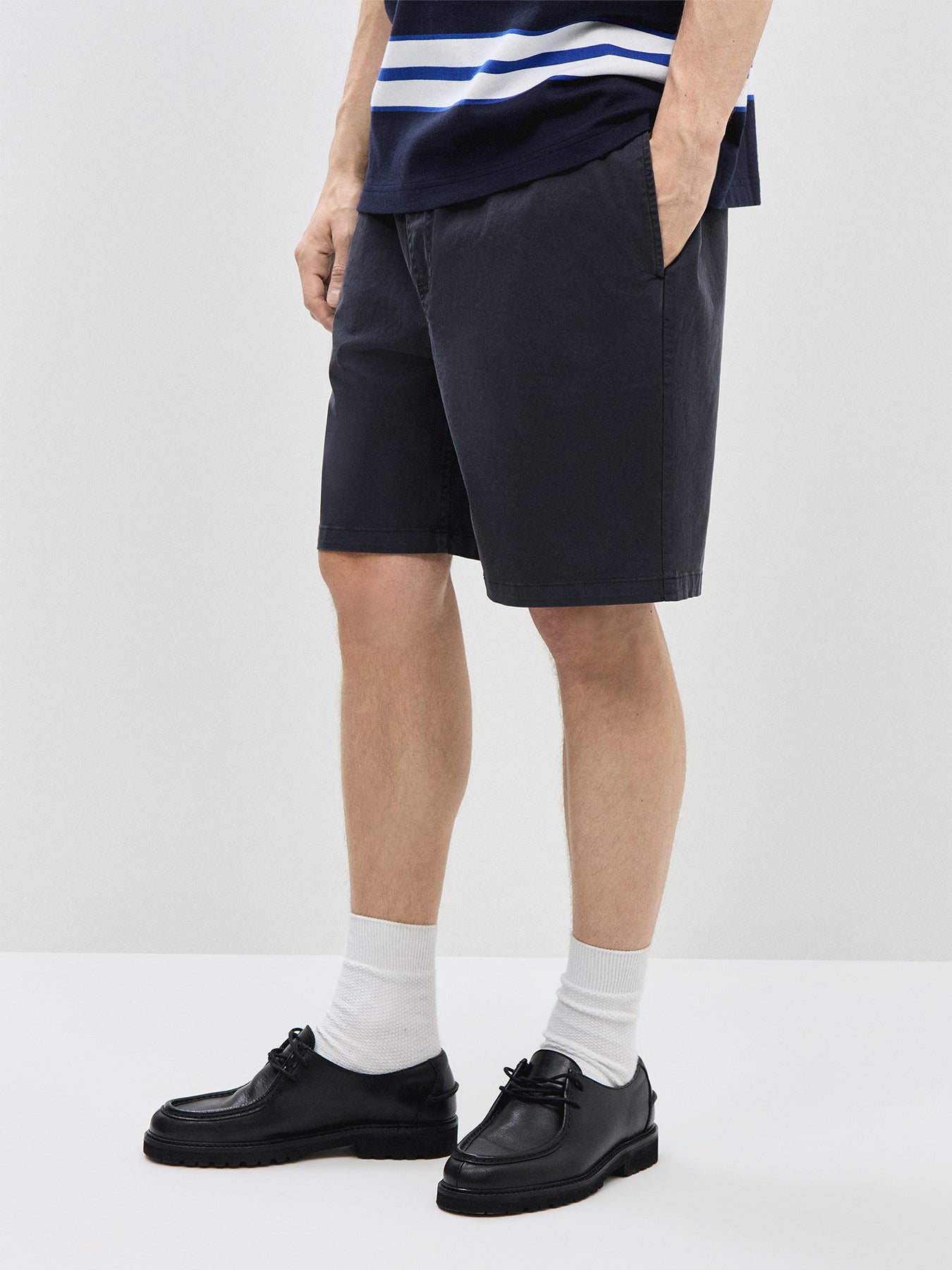 Infinity Beach Short