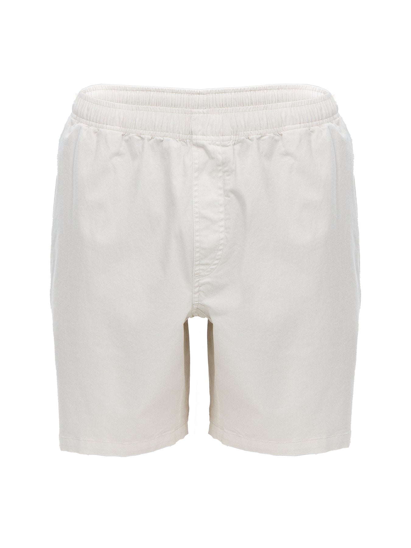 Infinity Beach Short