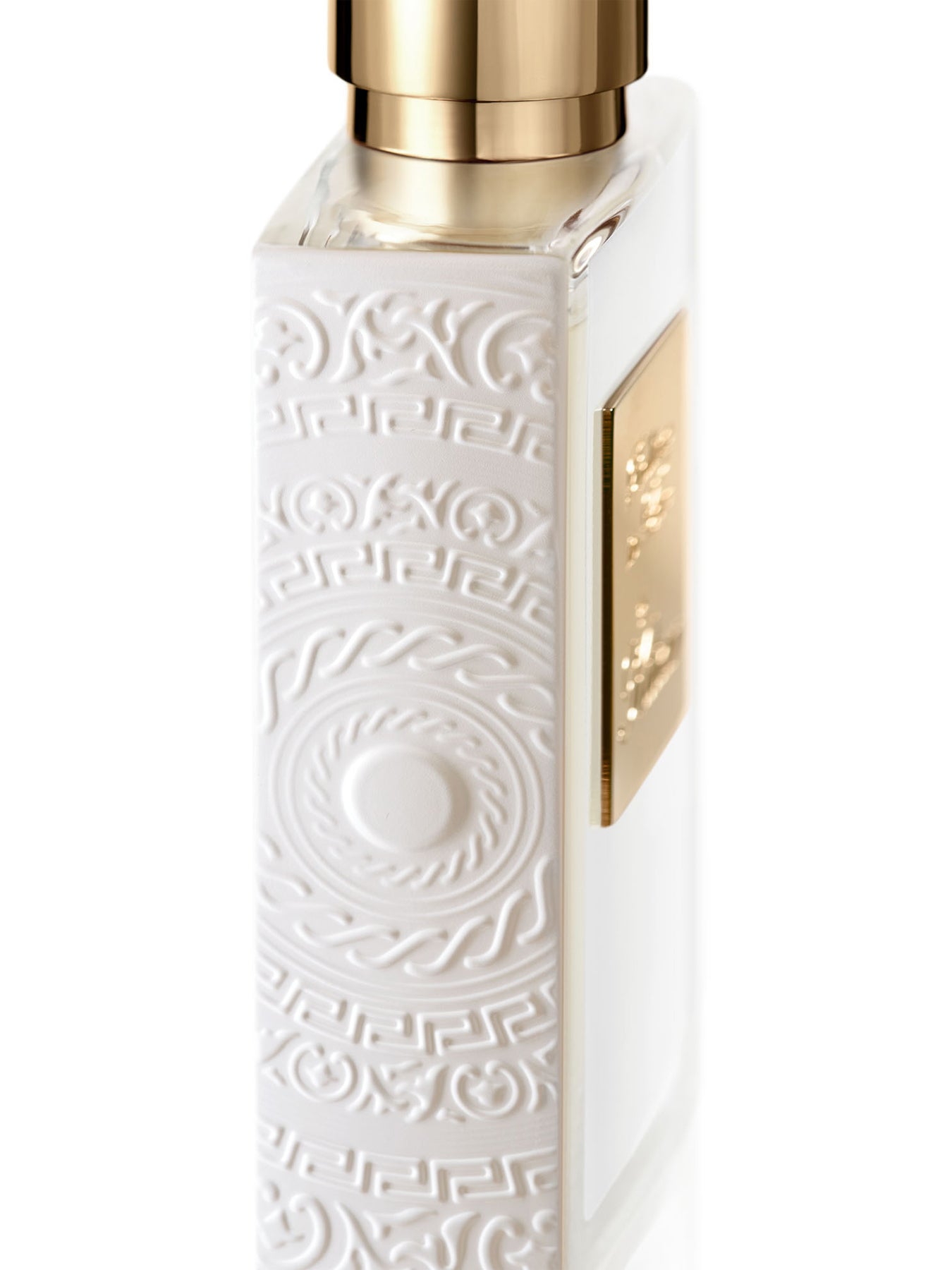 Sunkissed Goddess Eau de Parfum 50ml