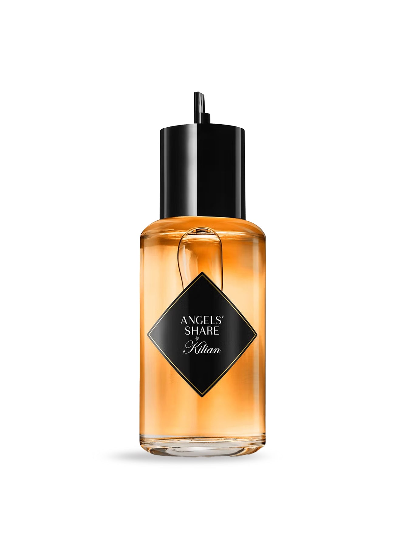 Paradise Refill Eau de Parfum