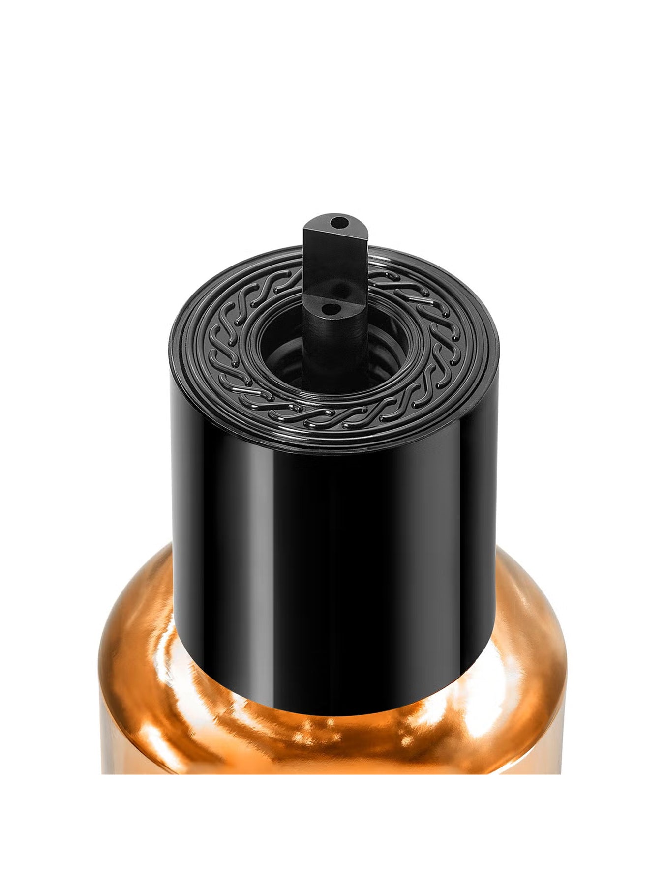 Paradise Refill Eau de Parfum