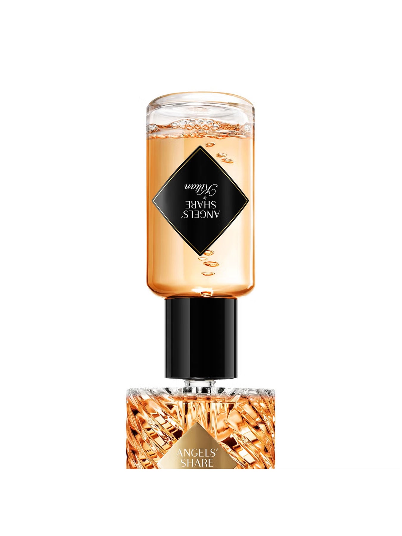 Paradise Refill Eau de Parfum