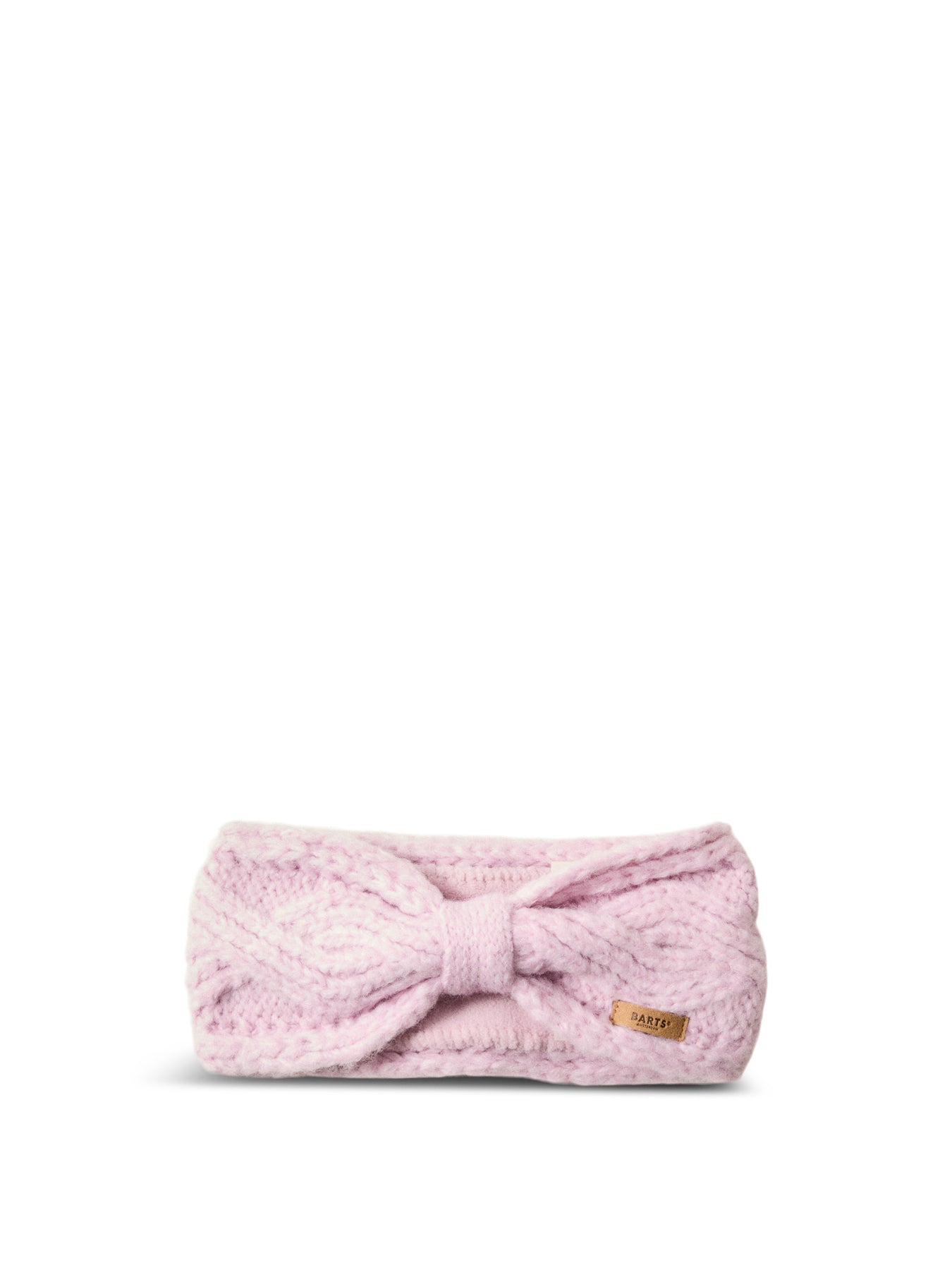 Farrah Headband Orchid