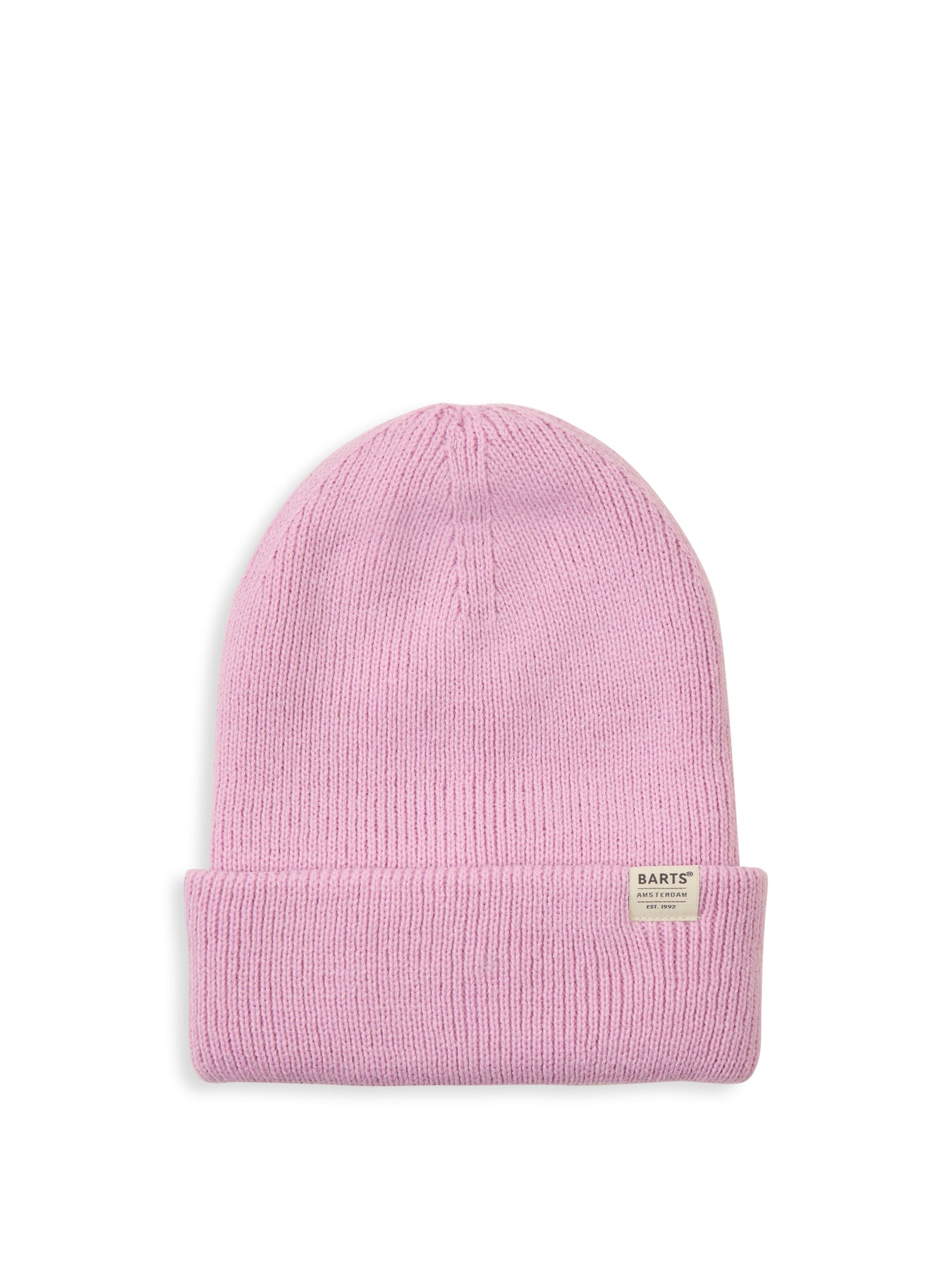 Kinabalu Beanie Orchid One Size Orchid