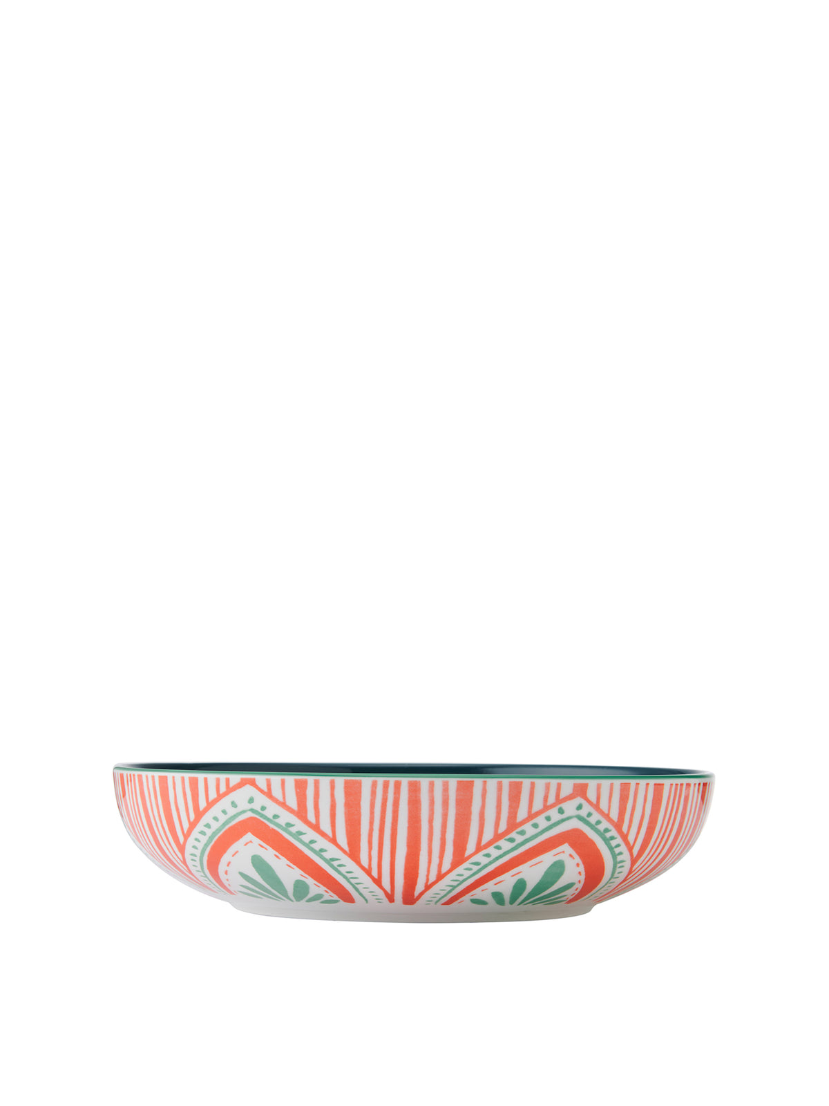 Folk Bowl
