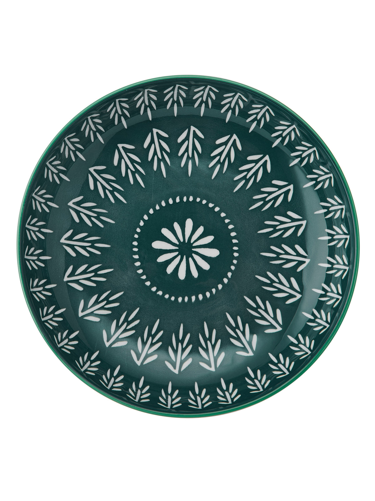 Folk Bowl
