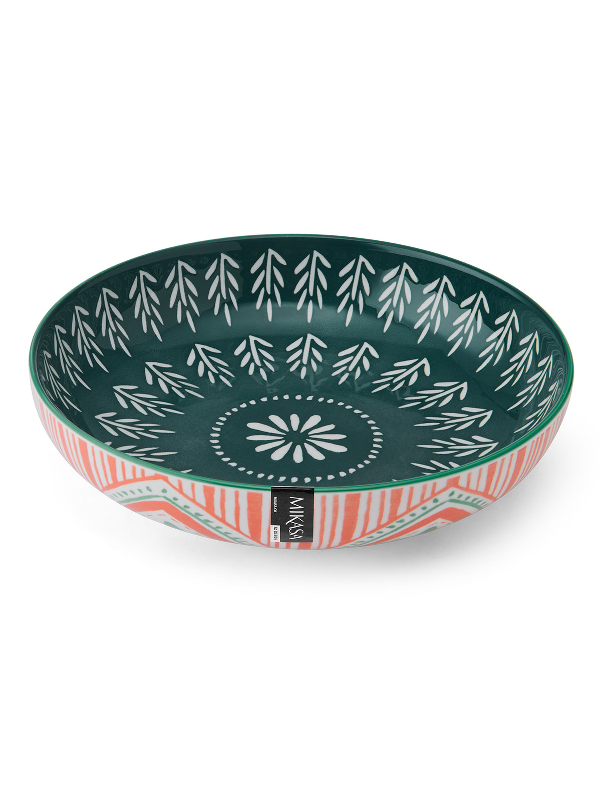 Folk Bowl