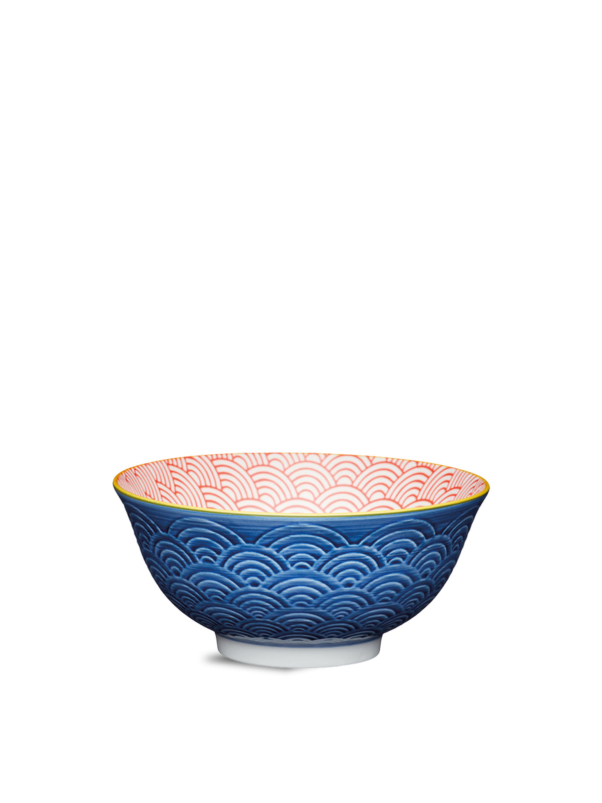 Arc Bowl