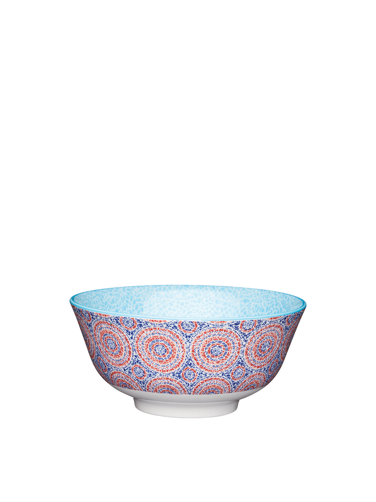 Katie C Mosaic Bowl