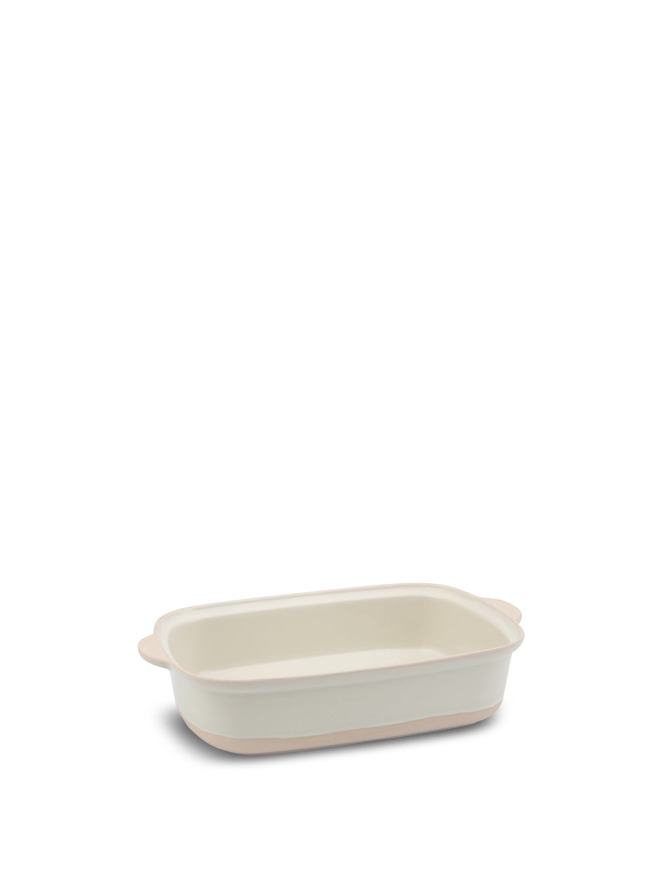 Jo Big Love Epic Roaster