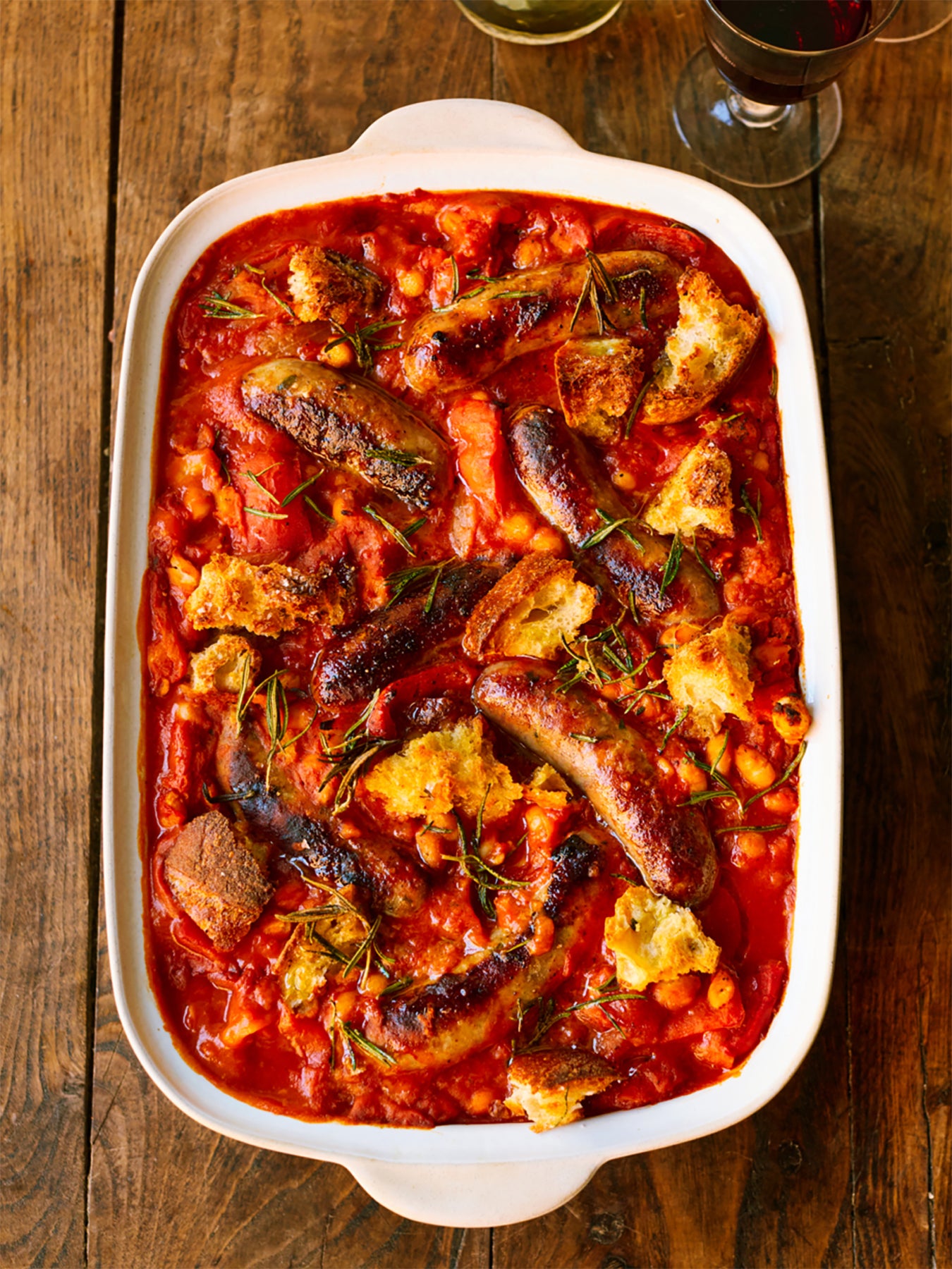 Jo Big Love Epic Roaster