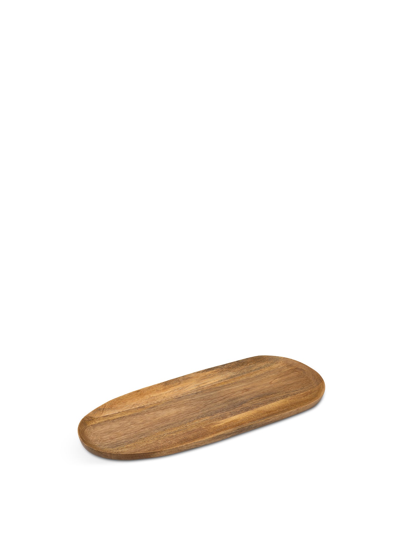 Jo Big Love Serving Board 57x25cm