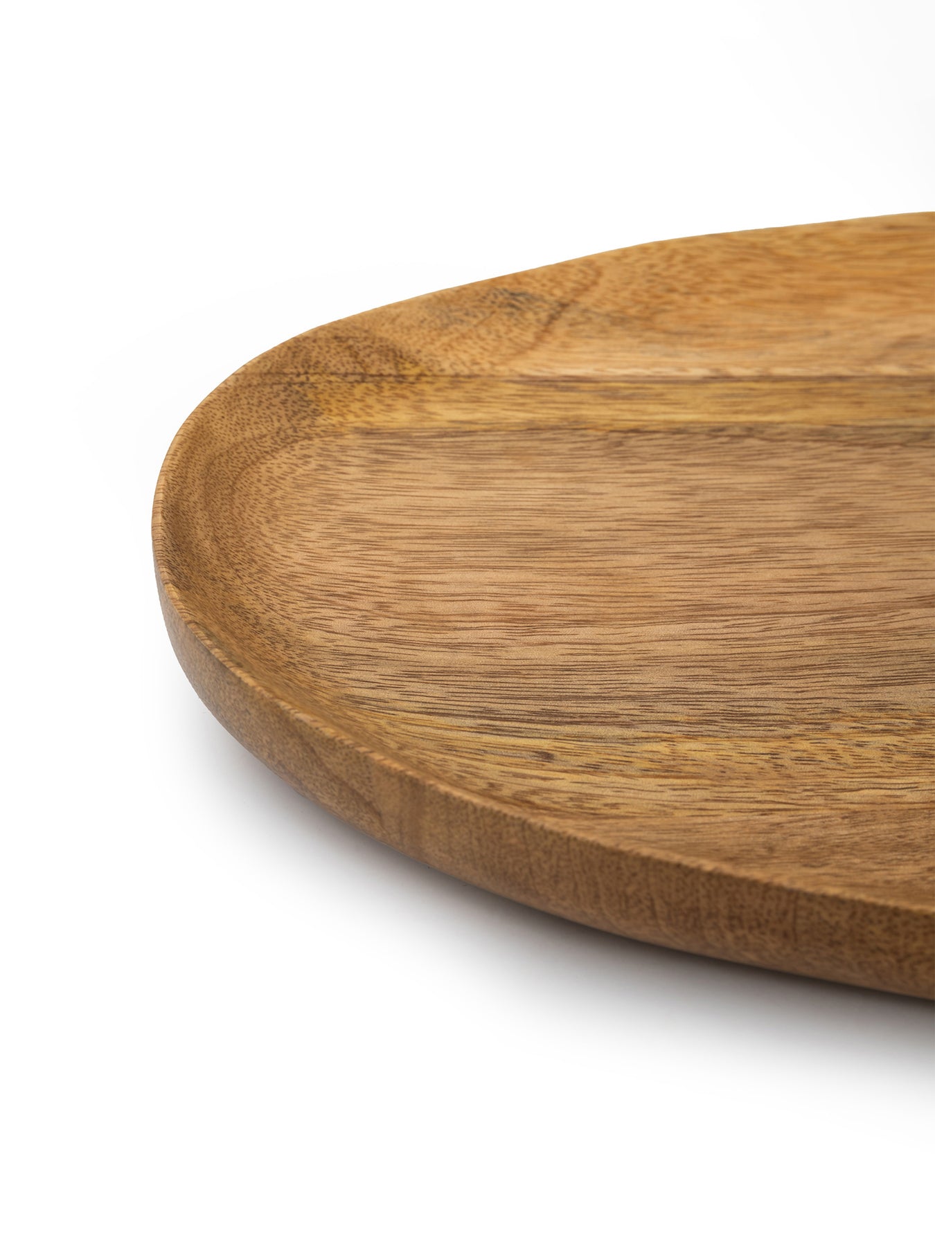 Jo Big Love Serving Board 57x25cm