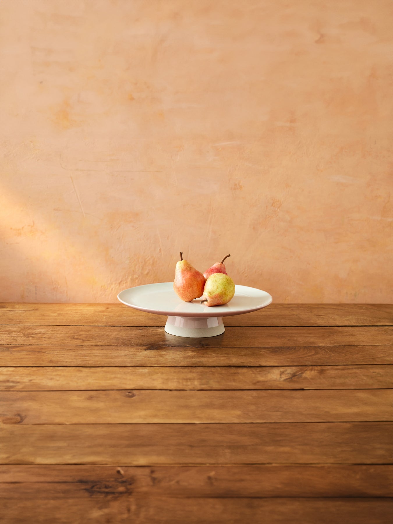 Jo Big Love Showstopper Stand