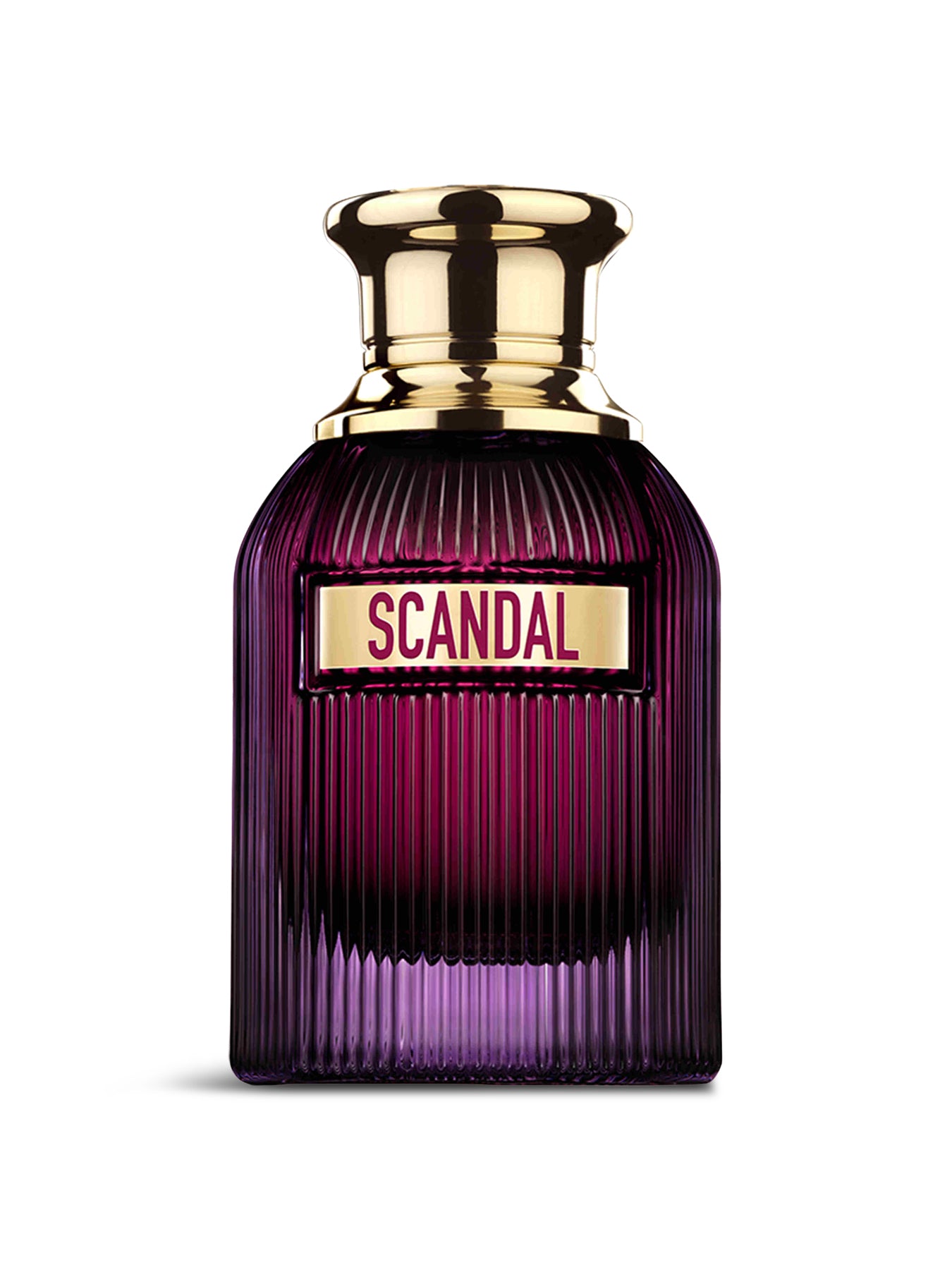 Scandal Intense Eau de Parfum Intense 30ml