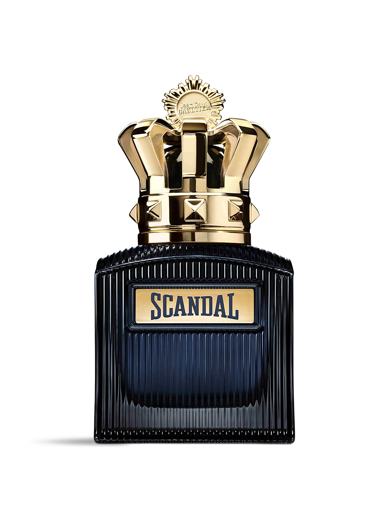 Scandal Intense Eau de Parfum Intense For Him 50ml
