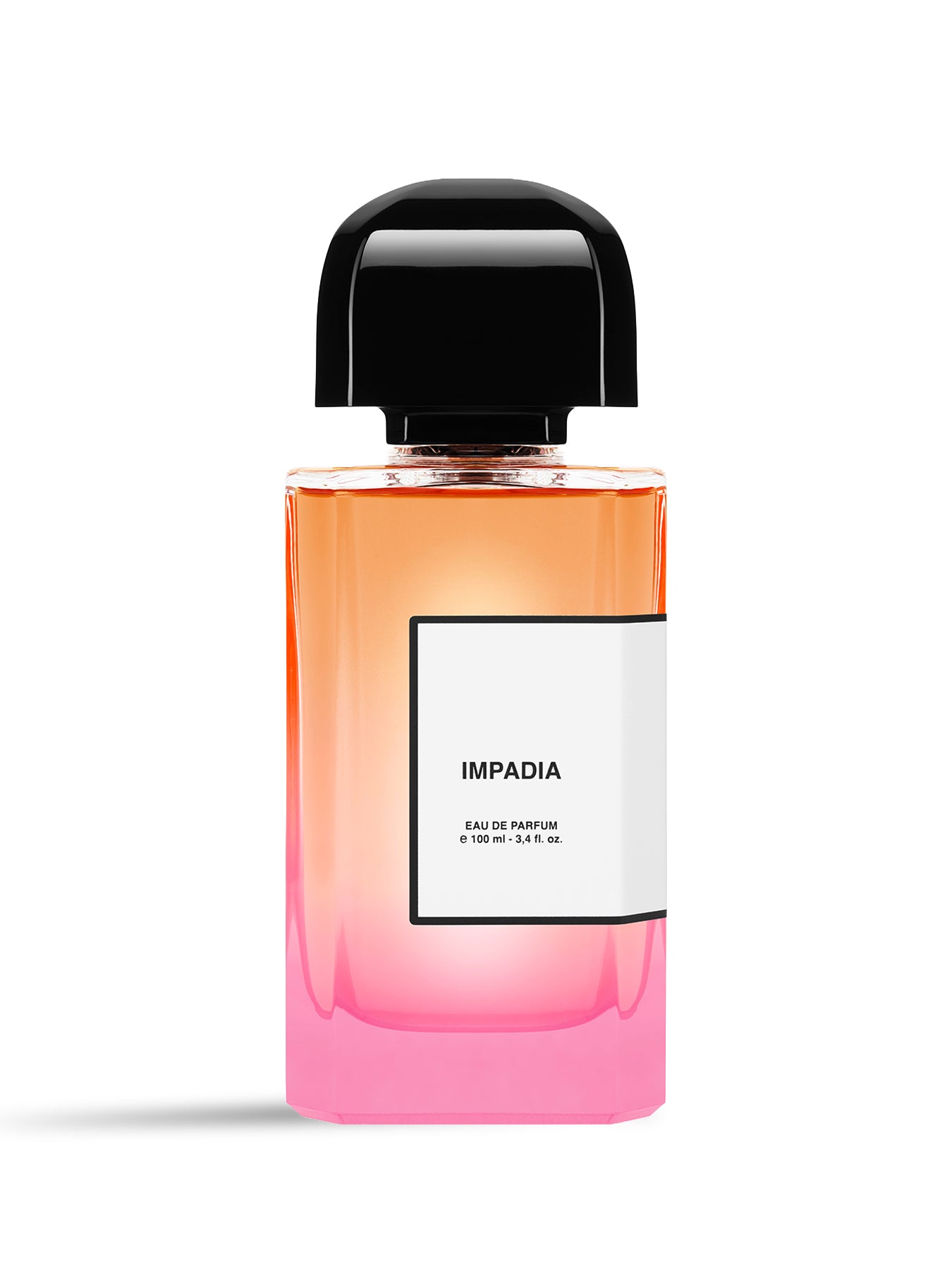 Impadia Eau de Parfum 100ml