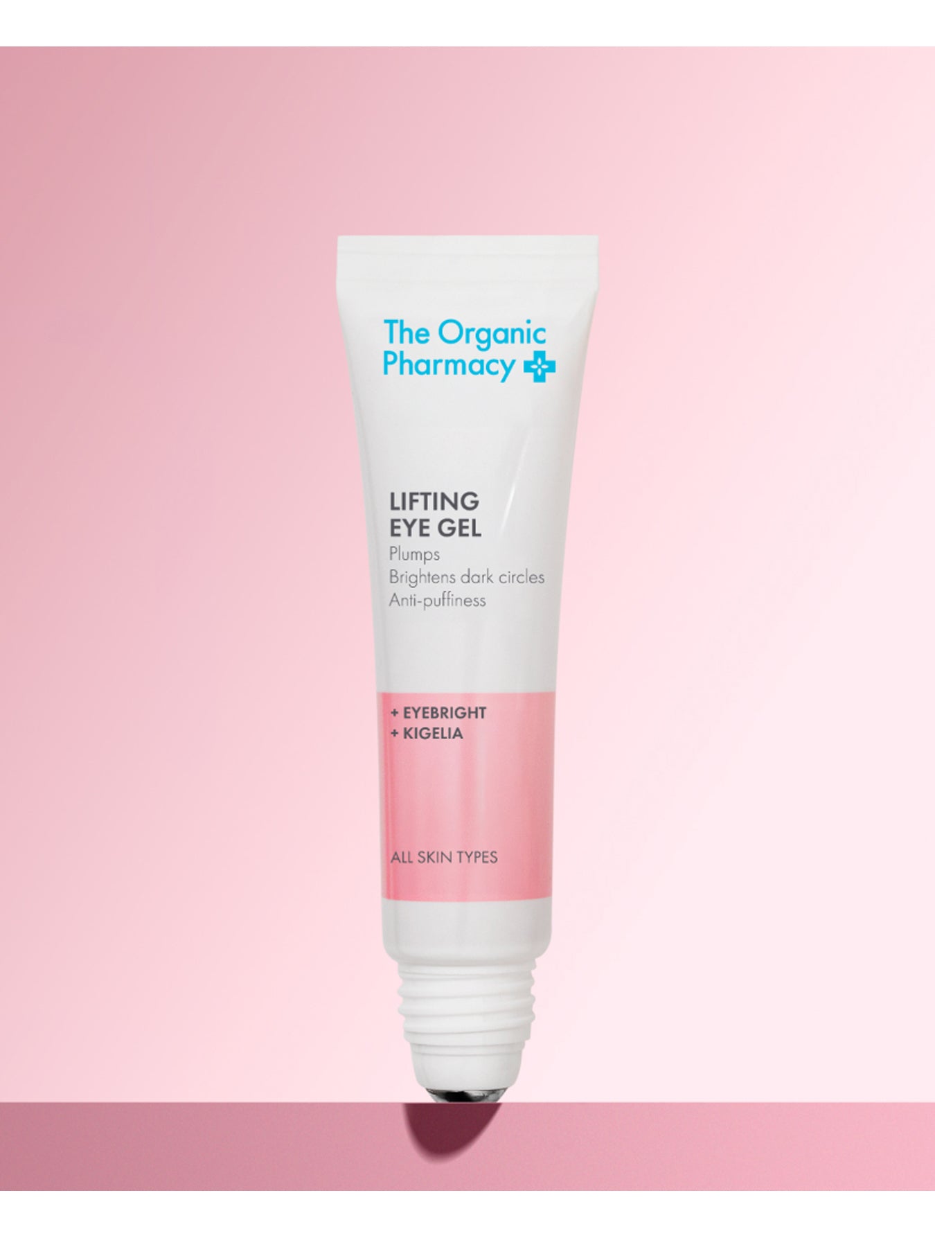 Lifting Eye Gel 15ml