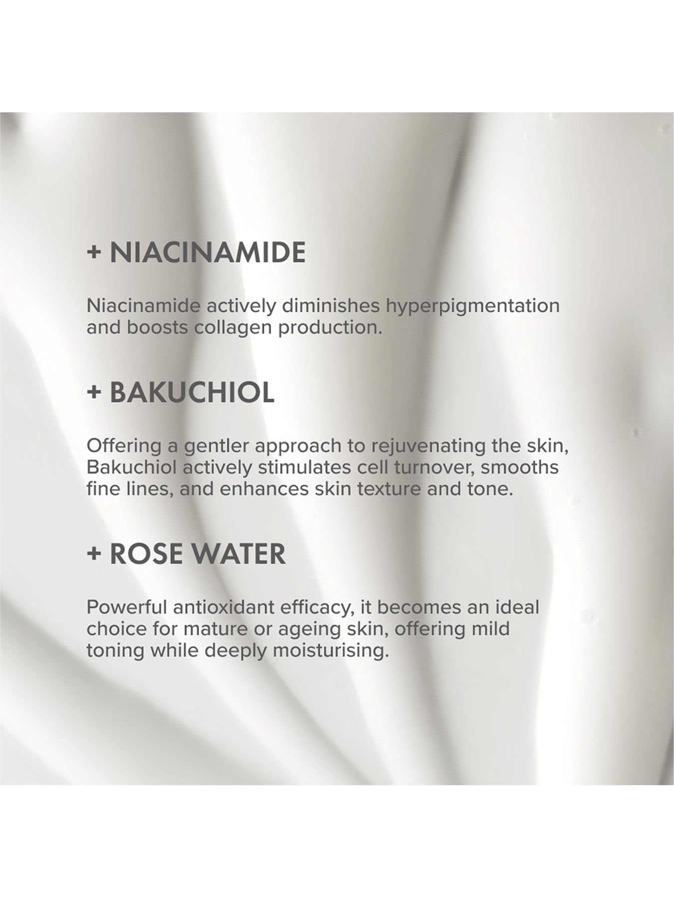 Niacinamide Ultra 5 Serum 30ml