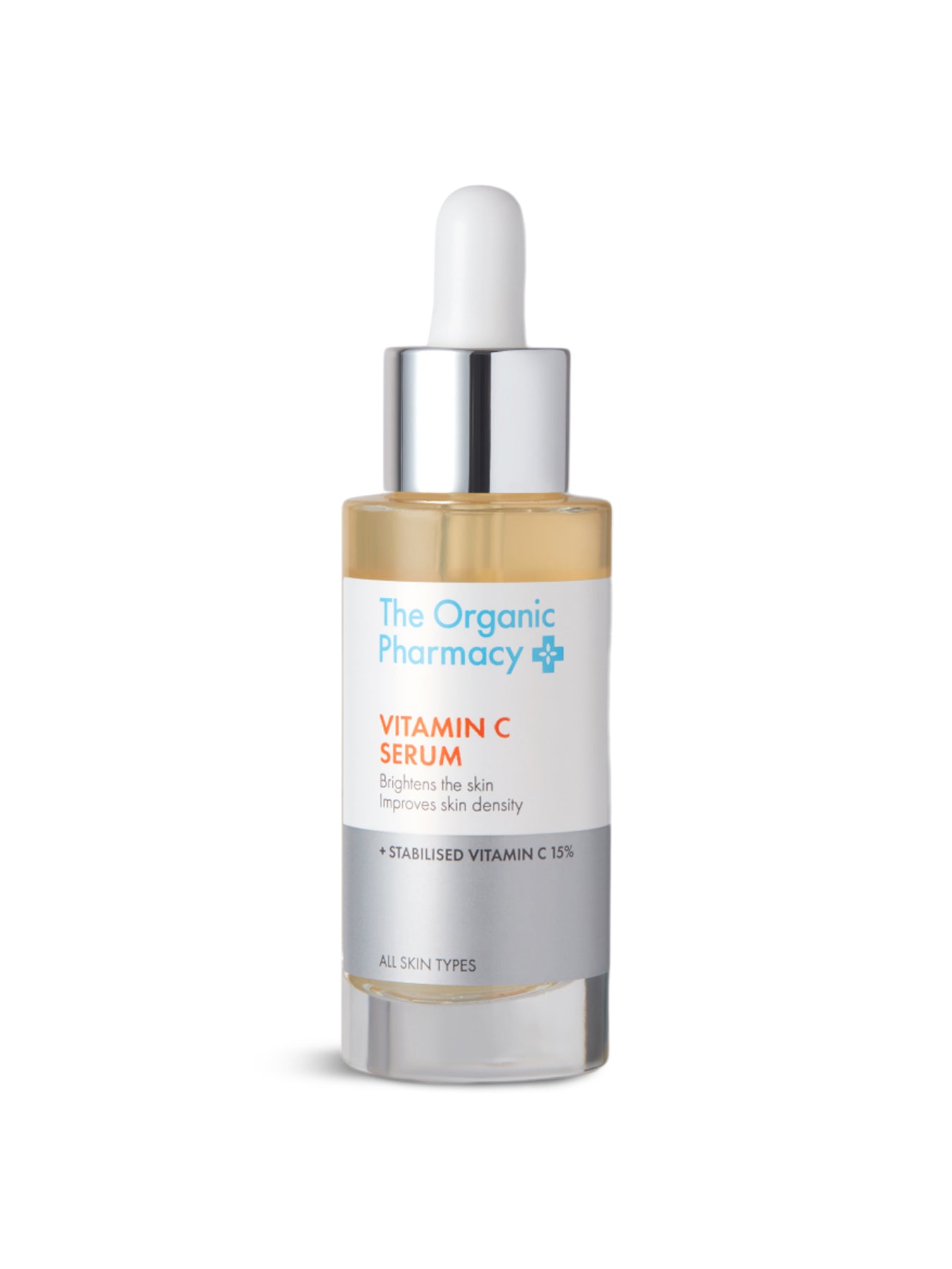 Vitamin C Serum 30ml