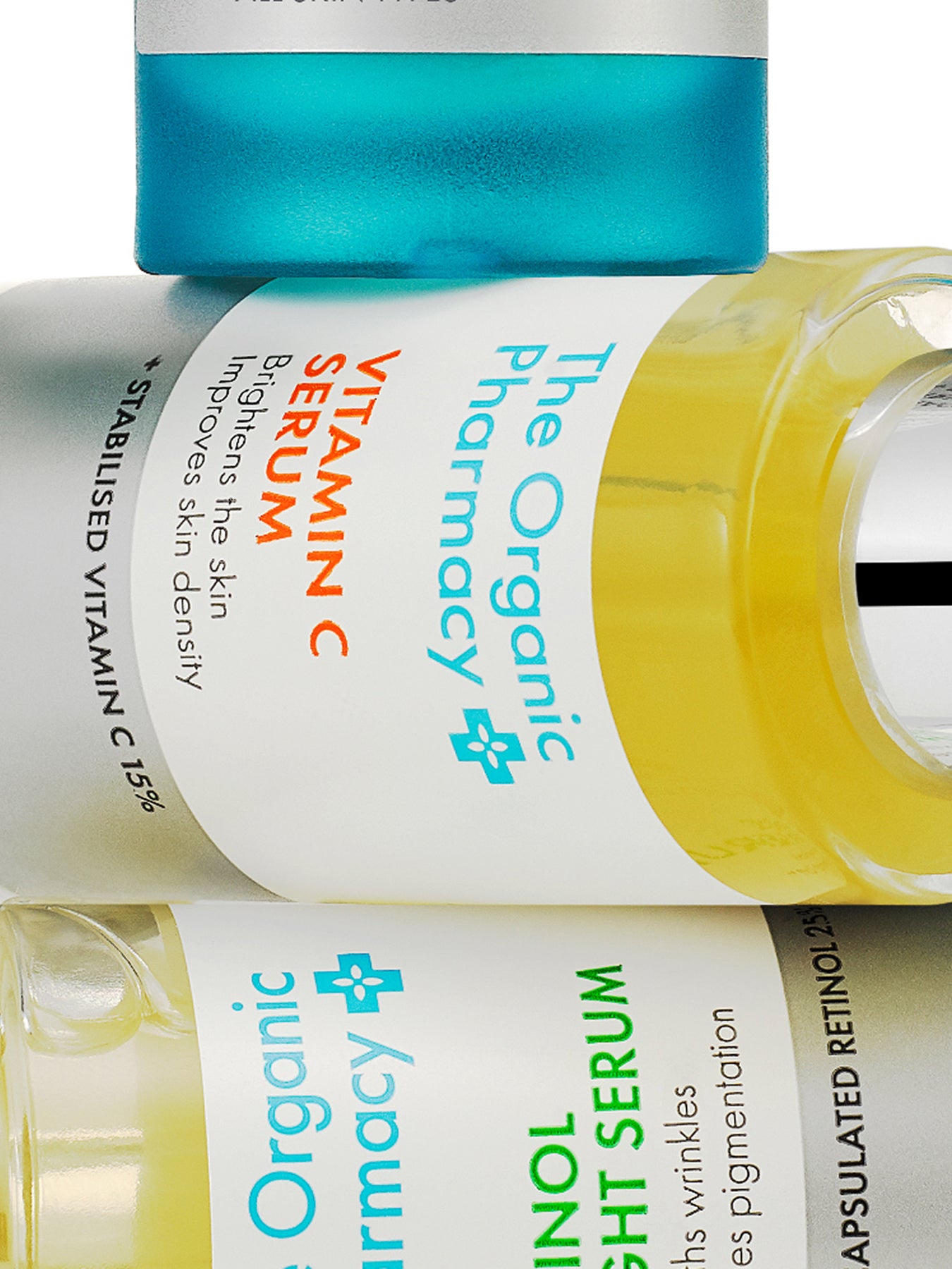 Vitamin C Serum 30ml