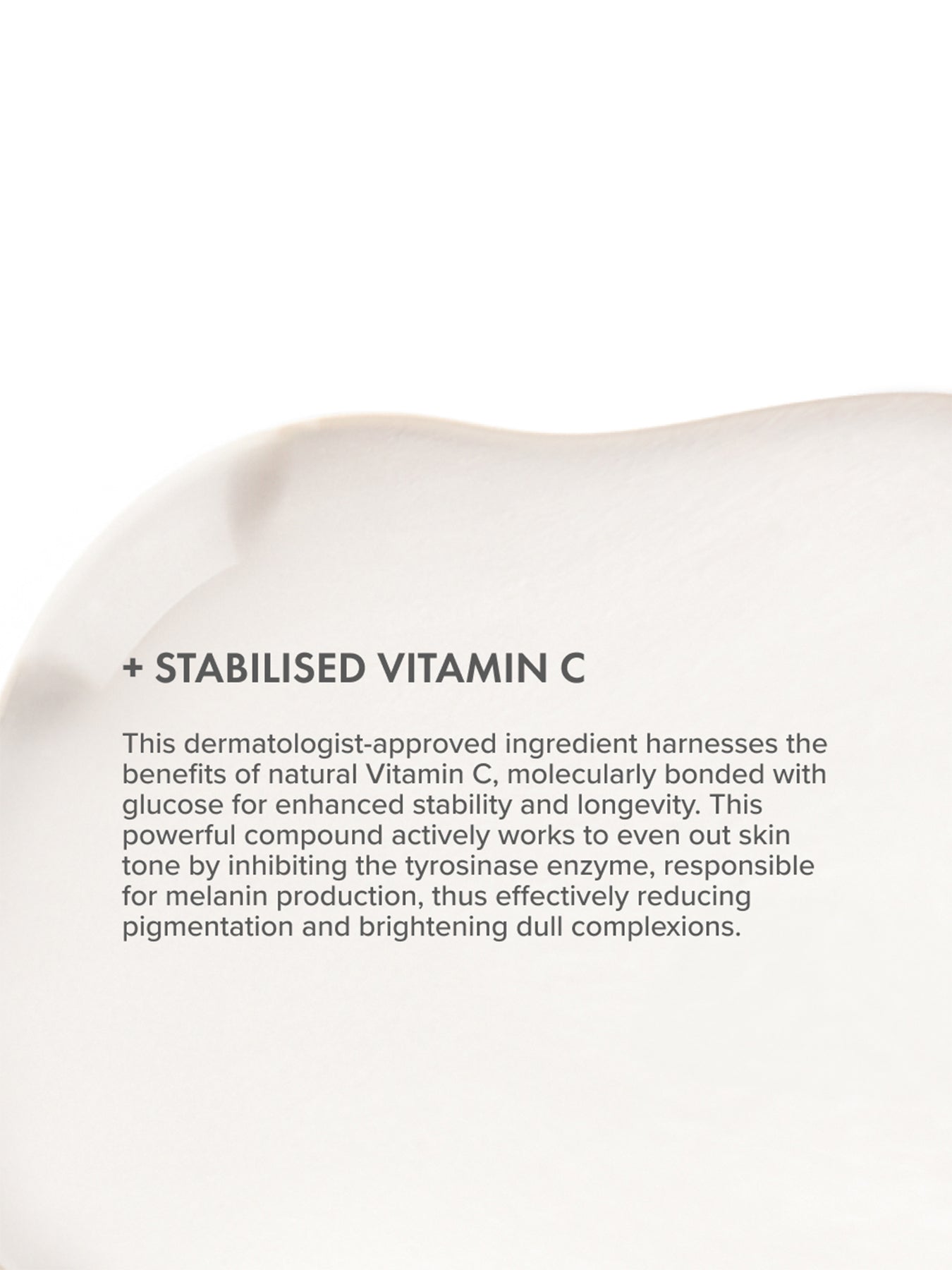 Vitamin C Serum 30ml