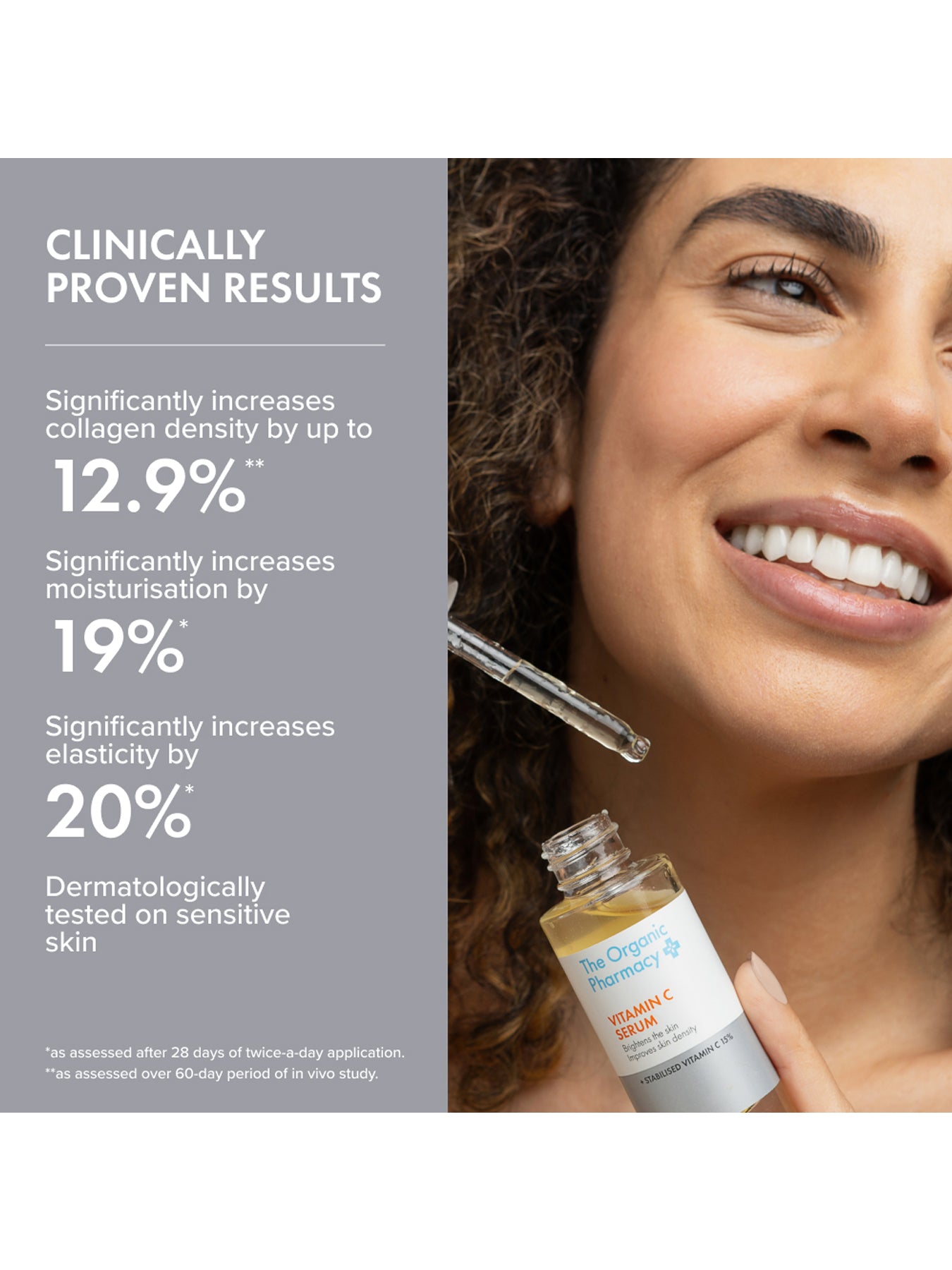 Vitamin C Serum 30ml