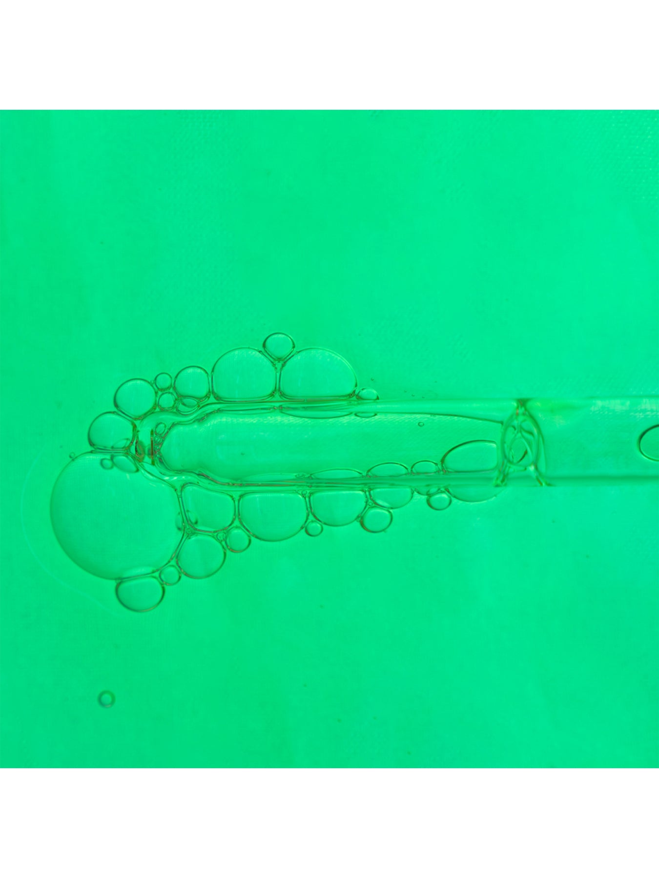 Retinol Night Serum 30ml