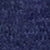 Spring Navy Heather