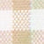 Coastal Beige/White
