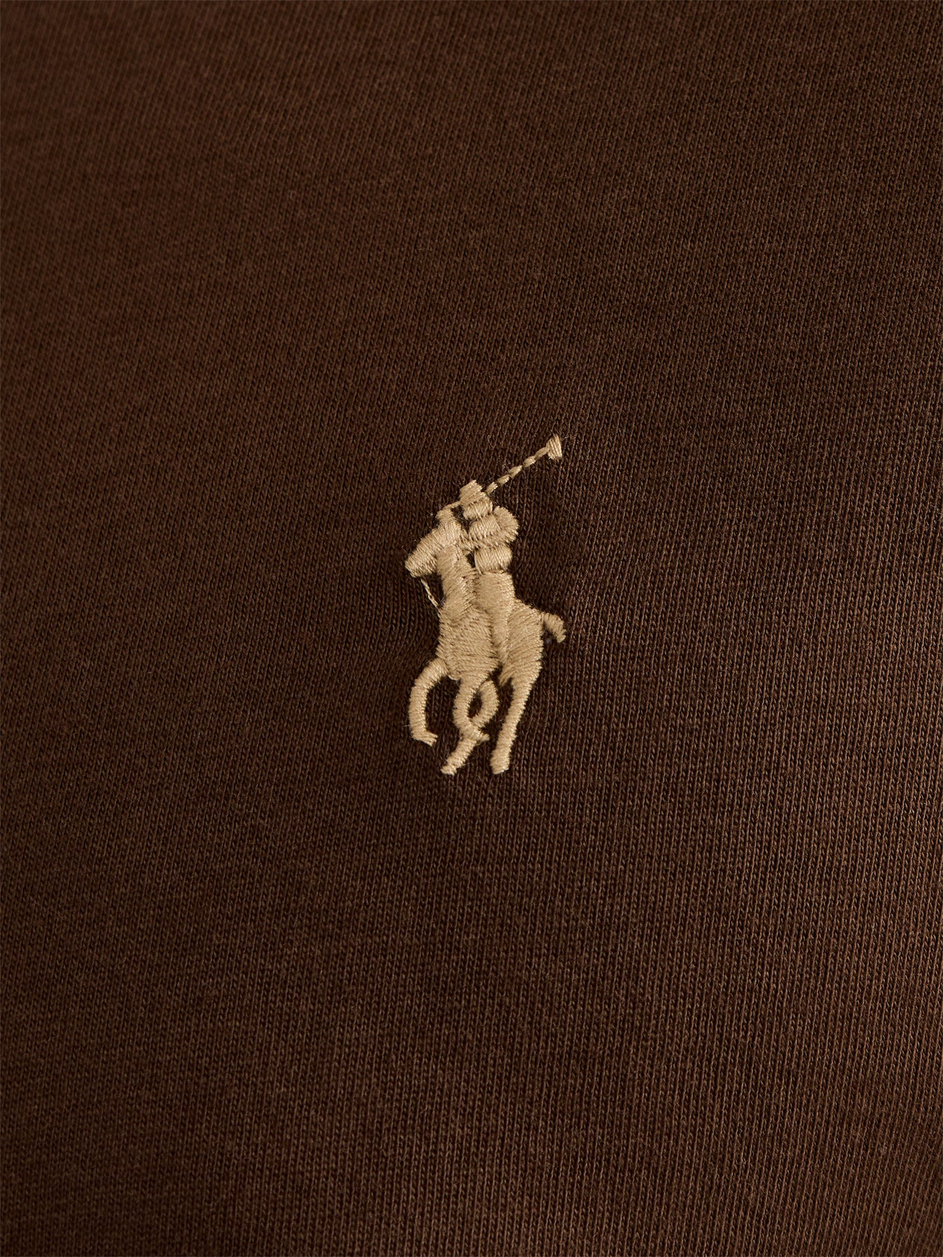 Basic Black Short Sleeves Cotton Tee