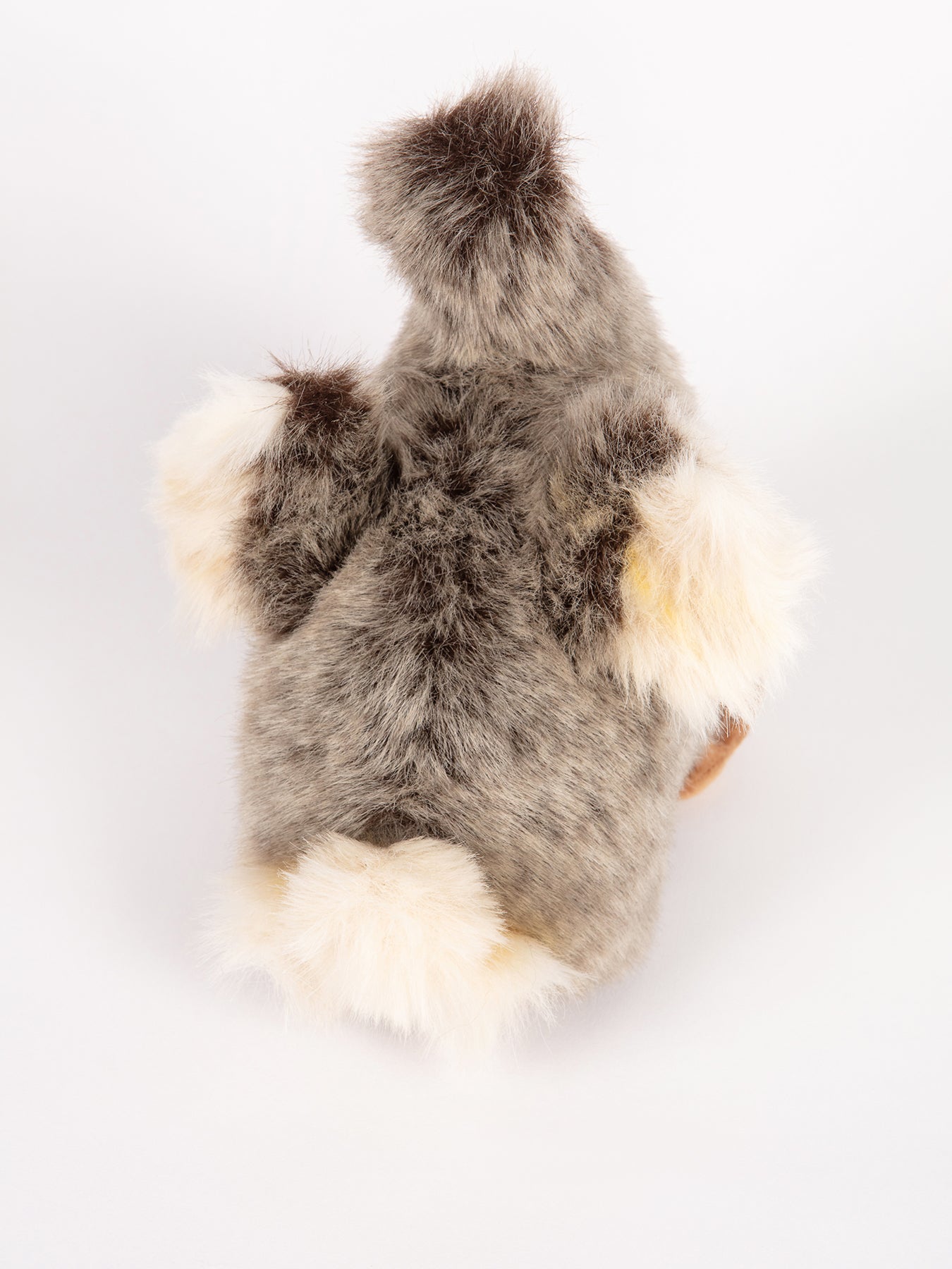 30cm Dodo Bird Soft Toy