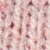 Glassy Pink Heather