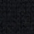 Polo Black
