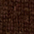 Cacao Brown Heather