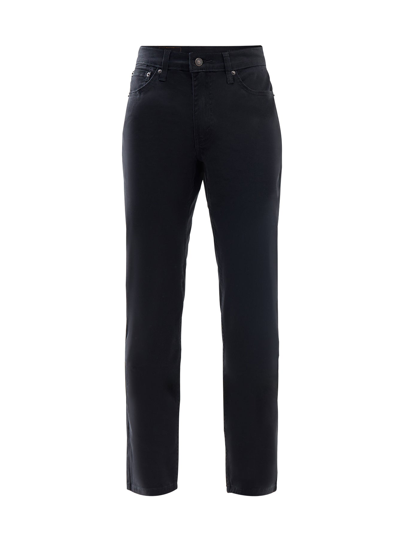 Men's 511 Slim Jeans